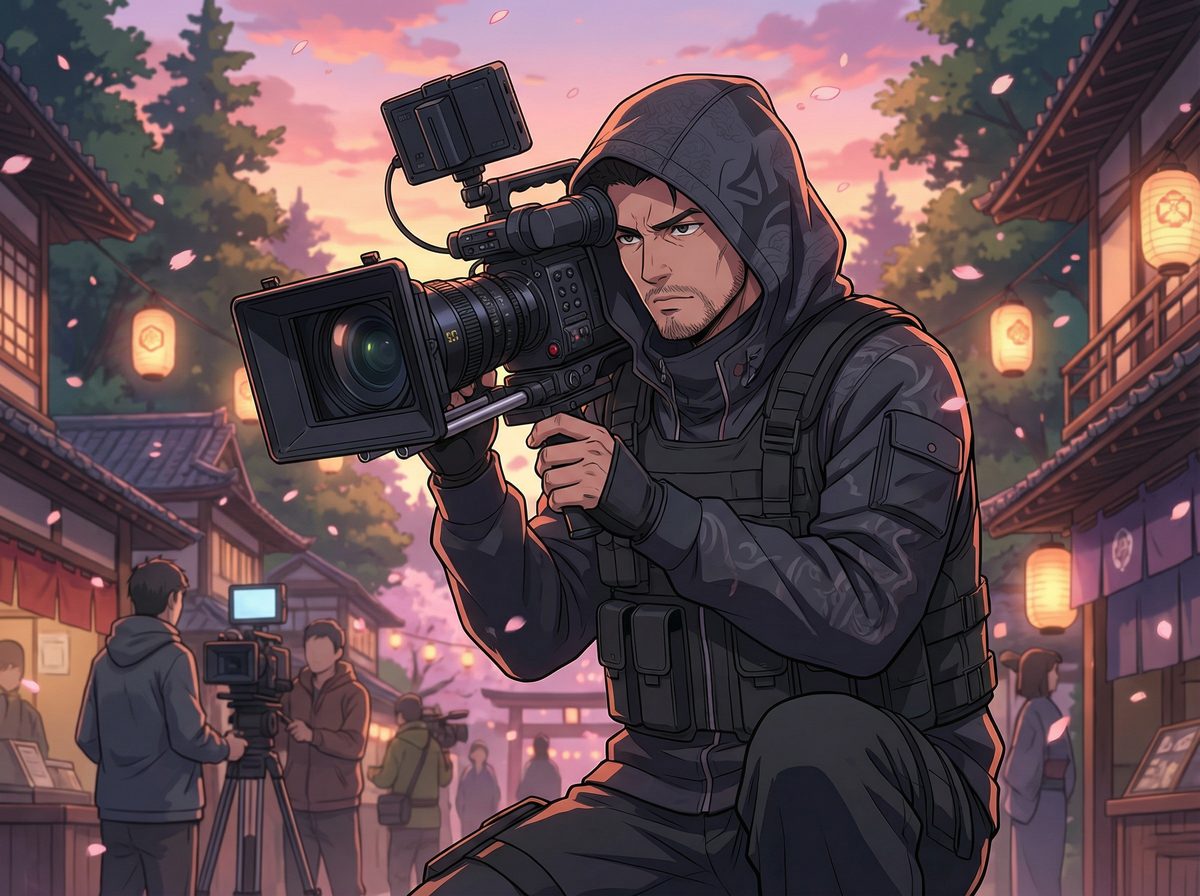 兄妹乱伦制片人-赵明