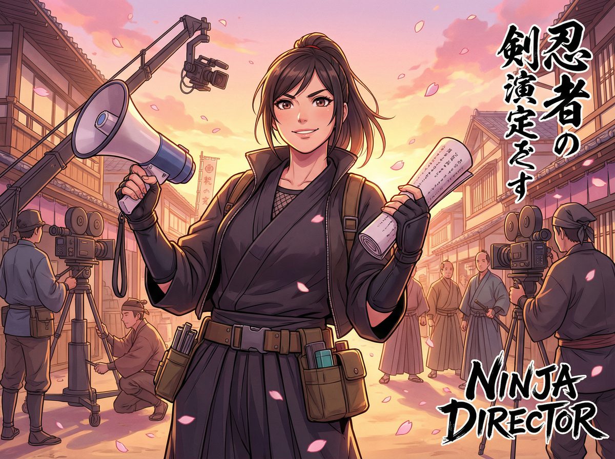 兄妹乱伦导演-林樱