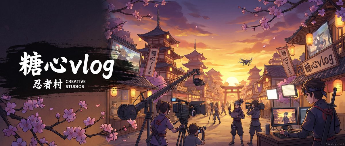 兄妹乱伦影视传媒视频社区