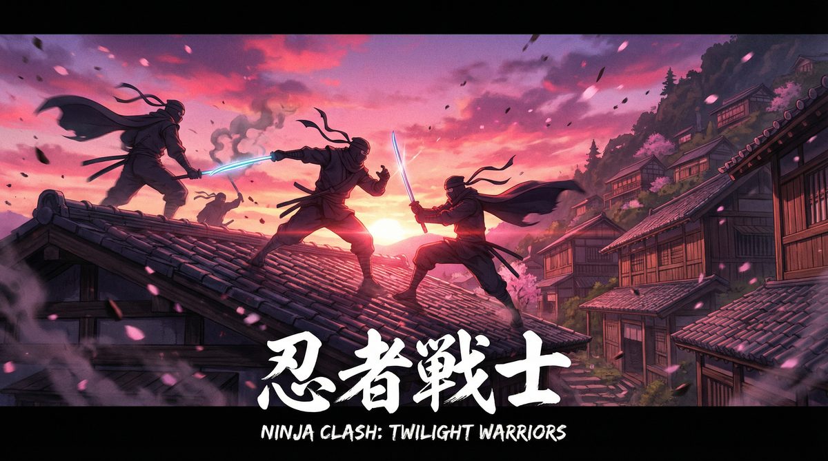 兄妹乱伦原创视频-樱花忍者物语